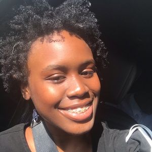 Meet your Posher, Carthimas